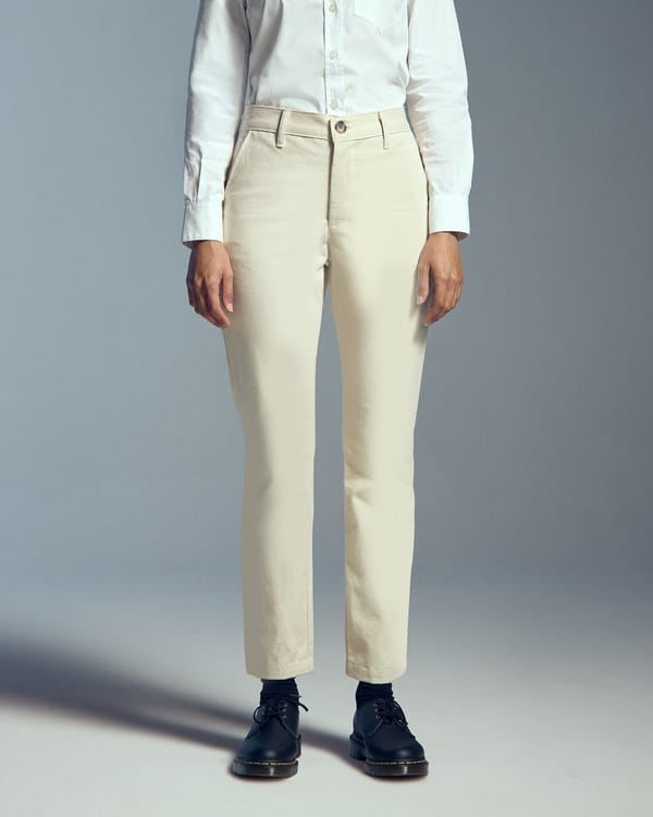 Chinos